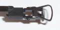 R02.jpg