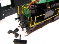 Miniatuurafbeelding voor de versie van 5 jul 2010 om 21:50