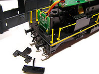 Roco 2400 l-en sluitsein 07.jpg