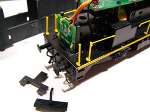 Roco 2400 l-en sluitsein 07.jpg