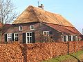 800px-Rieten dak old farmhouse.jpg