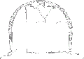 Gotischeboog-05.gif