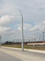 HSL-Zuid-02.jpg