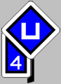 Inschakelbord sein077.gif