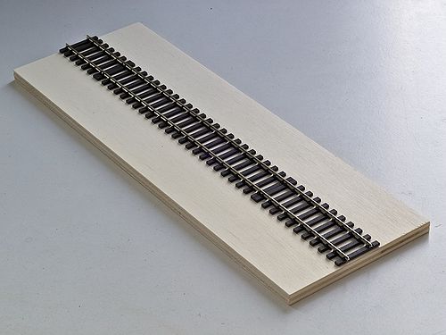 LarsUhlig-015.jpg