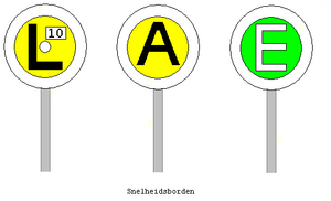 NS snelheidsborden 1934-1954.png