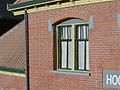 JBl detail station hoofddorp 1905.jpg