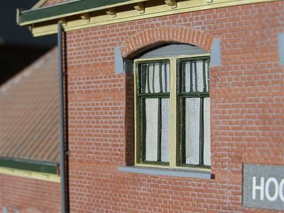 JBl detail station hoofddorp 1905.jpg
