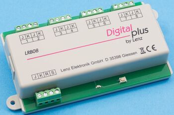 Lenz-LRB08.jpg