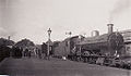 NS3740-met-rode-sluitseinkap.jpg