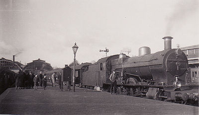 NS3740-met-rode-sluitseinkap.jpg