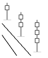 Baak-bordjes-01.png