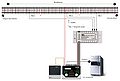 C-rails-05.jpg