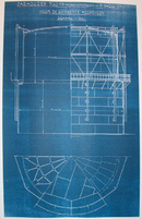 GashouderHVA-06.png