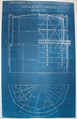 GashouderHVA-06.png