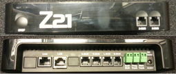 Roco-Z21-Chris01.jpg