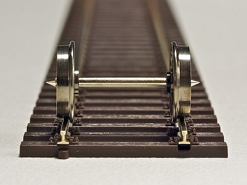 LarsUhlig-011.jpg