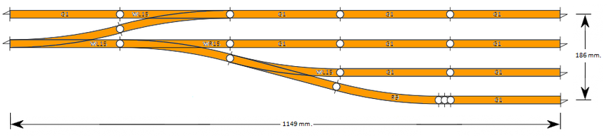 RocoLine-Geometrie15-01.png
