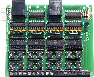 S88SD16-N Rosoft02.jpg
