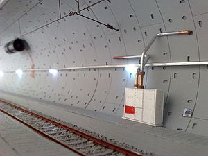 Sophiatunnel-Silvester.jpg