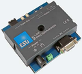 ESU-Lokprogrammer-53451.png