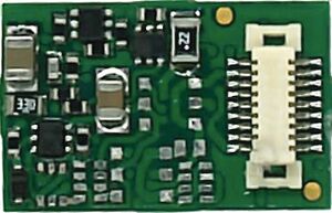 FD-Next Vorderseite 300 RGB.jpg