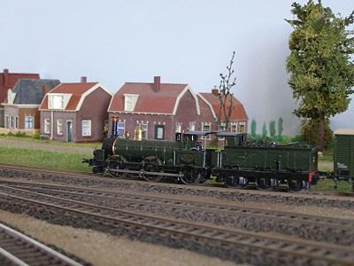 JBl-P1070083.jpg