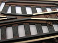RailPainter-08.jpg