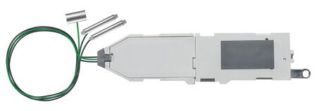 Roco-42624.jpg