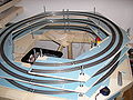 E040501-09.JPG