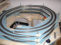 E040501-09.JPG
