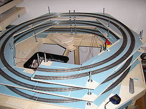 E040501-09.JPG