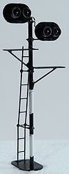 Vierlichtsein-CvD-01.jpg