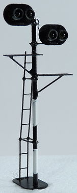 Vierlichtsein-CvD-01.jpg