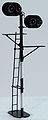 Vierlichtsein-CvD-01.jpg