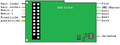 21MTC-adapterprint-01.png