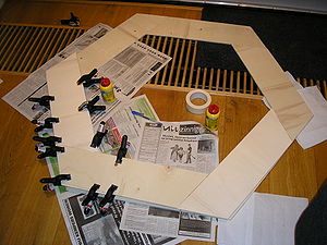 E040501-03.JPG