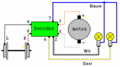 Lampen1.gif