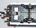 R11.jpg