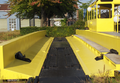 Rolbrug-Amersfoort-02.png