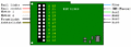 21MTC-adapterprint-01.gif