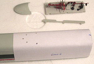 ICE3 Piko stroomafnemer-3.jpg