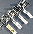 PN-013.jpg
