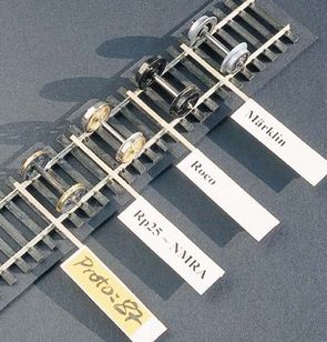 PN-013.jpg