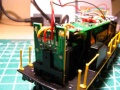 Miniatuurafbeelding voor de versie van 5 jul 2010 om 21:52