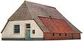 Artitec-10187.jpg