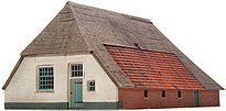 Artitec-10187.jpg