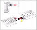 C-rails-11.jpg