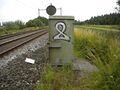 DSCN0865-1.jpg