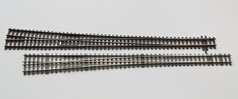 LarsUhlig-052.jpg